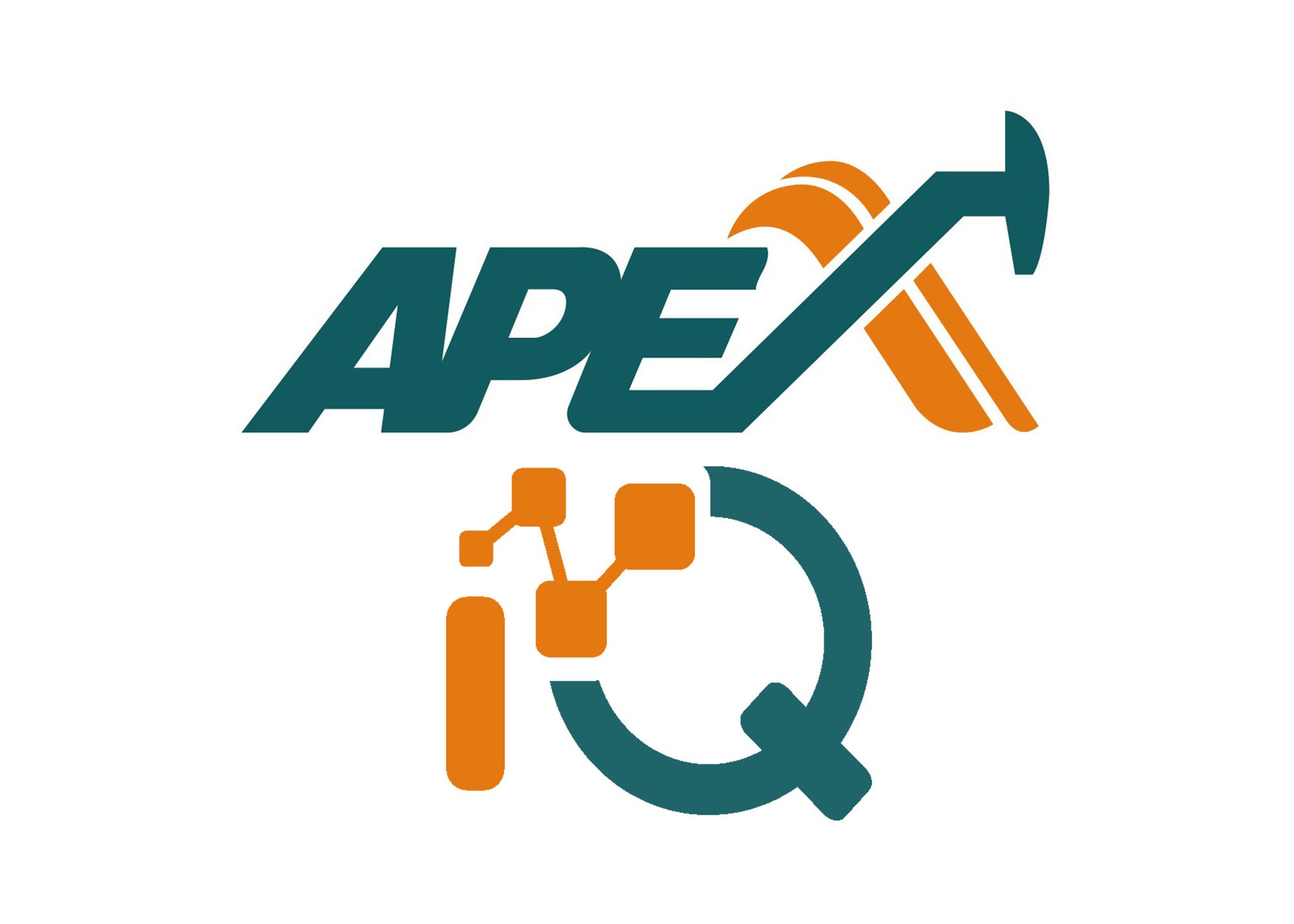 Apex IQ logo copy