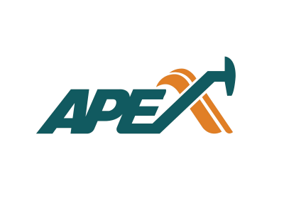 Apex Group USA