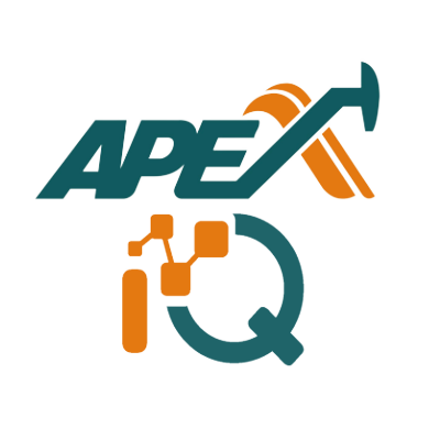 Apex IQ 400x400no bck