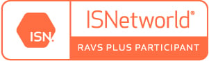 ISN RAVS Plus Participant Logo (002)