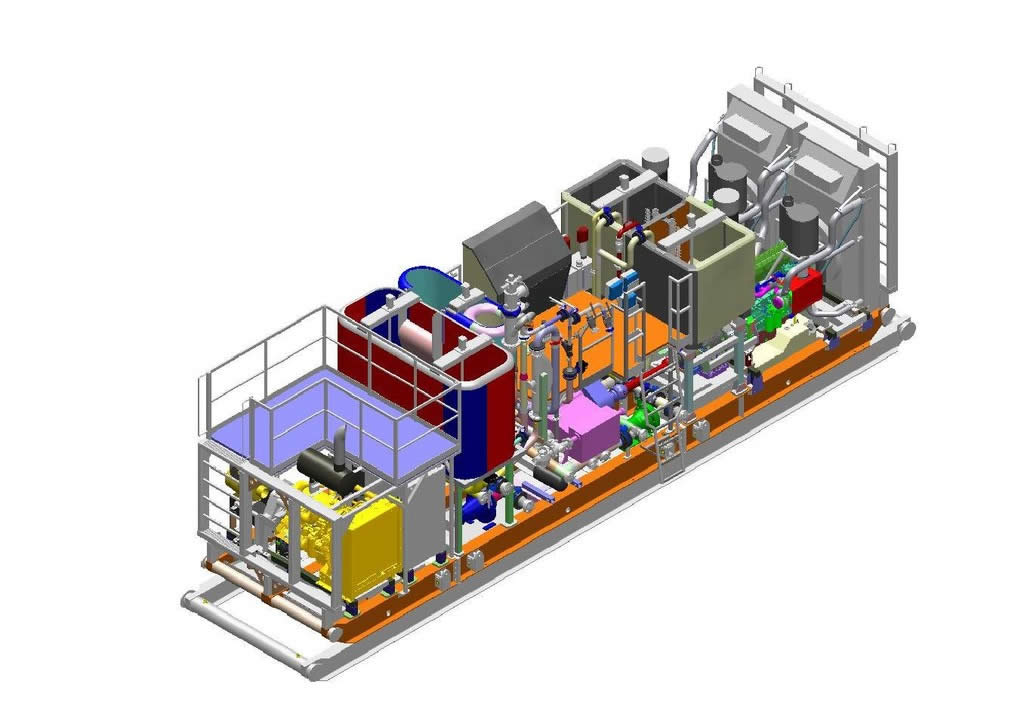 scm-skid-assembly